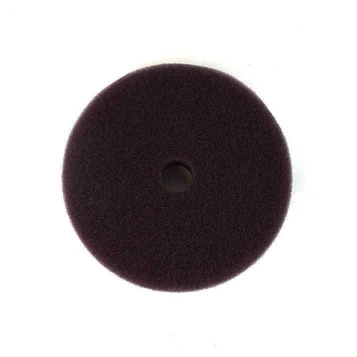 Leštící kotouč Heavy Cut 126x25 mm